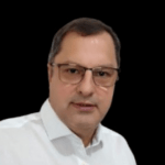Pr. Teófilo Karkle
